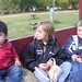 Maria Scott Photo 42