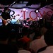 John Marcy Photo 31