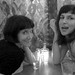 Allison Angelica Photo 8