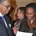 Nicole Mccain Photo 25