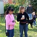 Sally Webb Photo 40