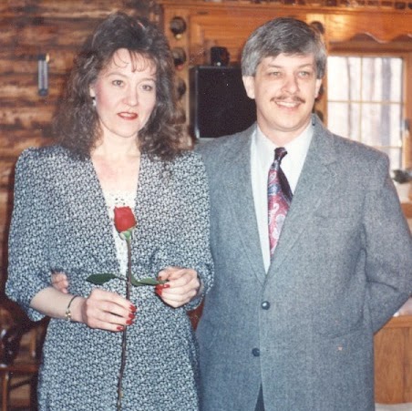 Robert Streeter Photo 44
