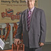 Keith Hendrickson Photo 11