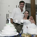 Steve Richter Photo 5