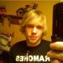 Michael Eckert Photo 21