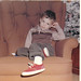 Jonathan Pickett Photo 21