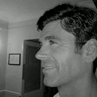 Henry Summers Photo 12