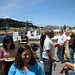 Denise Landon Photo 11