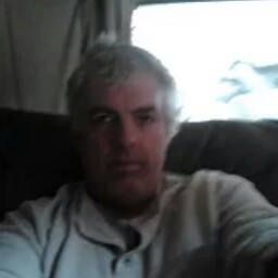 Gerald Snow Photo 4