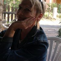 Patricia Langlois Photo 7