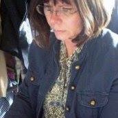 Paula Nottingham Photo 8