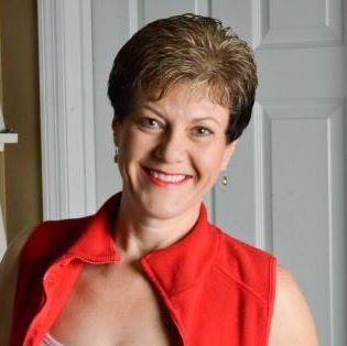 Debra Mixon Photo 20