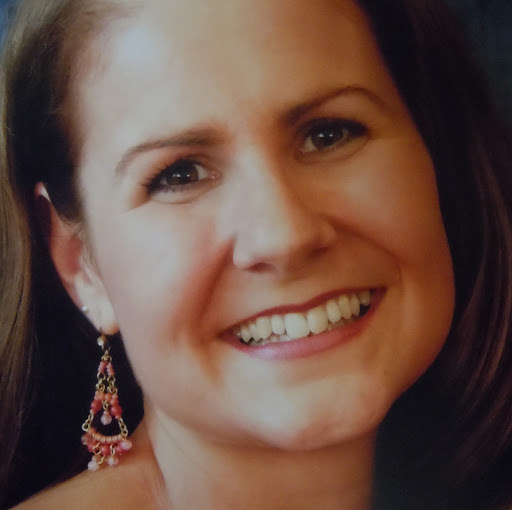 Kathleen Watson Photo 19