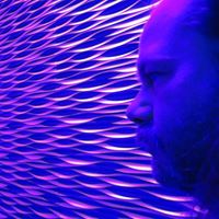 Alex Drake Photo 39