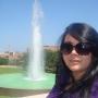 Patricia Flores Photo 10