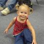 Jennifer Gunter Photo 31