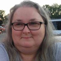 Crystal Gardner Photo 13