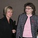 Deb Braun Photo 4