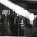 William Lind Photo 40