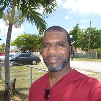 Reginald Sharpe Photo 10