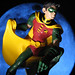 Robin Justice Photo 27
