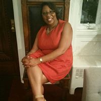 Patricia Draper Photo 30