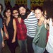 Daniel Duarte Photo 16