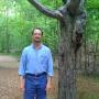 Roger Wiley Photo 33
