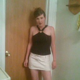 Regina Rowe Photo 15