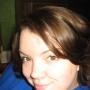 Jennifer Rasmussen Photo 32