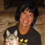 Nancy Broderick Photo 33