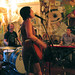 Heather Mullins Photo 7