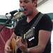 Lee Slater Photo 14