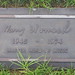 Robert Womack Photo 11