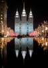 Stephen Nelson Photo 18