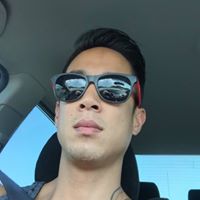 Simon Vu Photo 39