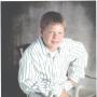 Chris Coburn Photo 40