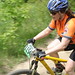 Lisa Harmon Photo 20
