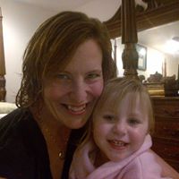 Kelly Winkler Photo 28
