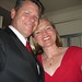 James Surber Photo 21