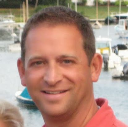 Shawn Hemingway Photo 16