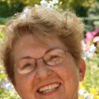 Theresa Lytle Photo 9