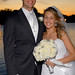 Stacy Bennett Photo 15