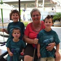 Connie Emerson Photo 17