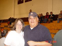 Sharon Aldridge Photo 14