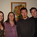 Kathryn Pollard Photo 20