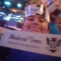 Teresa Stroup Photo 4