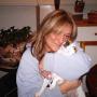 Faye Stewart Photo 15