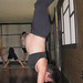 Catherine Harris Photo 39