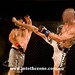 Pat Crawley Photo 18